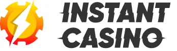 Instant Kaszinó