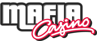 Mafia Kaszinó