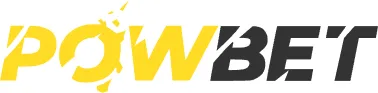 PowBet Kaszinó