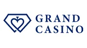 Grand casino