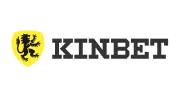 Kinbet