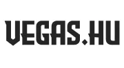 Vegas.hu