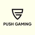 Push Gaming