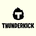 Thunderkick