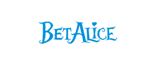 BetAlice logo