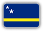 Curacao-license.png