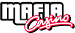 Mafia Casino