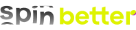 Spinbetter